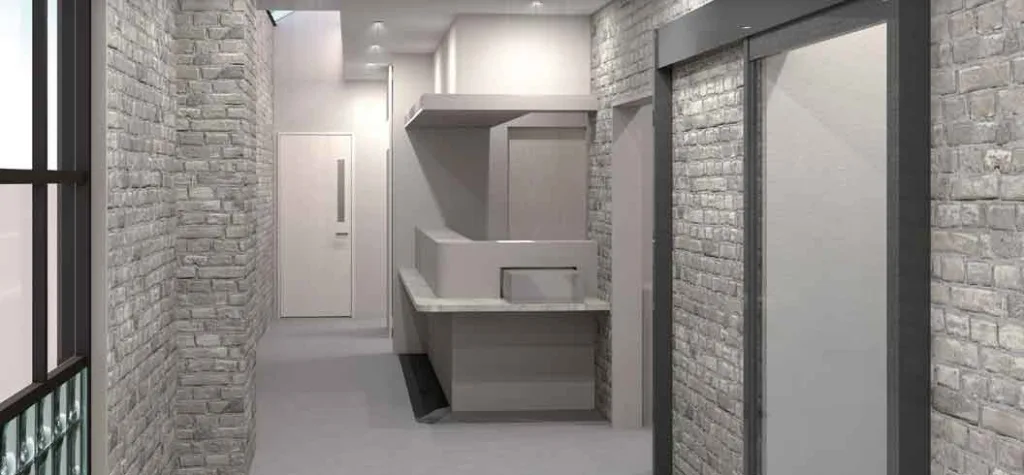 福岡市博多区　訪問診療・在宅医療・乳腺外科